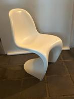 Panton chair kinderstoel, Ophalen, Gebruikt, Overige typen