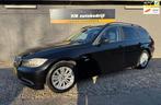 BMW 3-serie Touring 325i Business Line*Clima*PDC*Camera*Nav*, Automaat, Gebruikt, Zwart, 2497 cc
