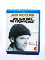 One Flew Over the Cuckoo's Nest, Ophalen of Verzenden, Klassiekers