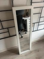 Sieraden hangkast, Ophalen, Gebruikt