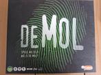 De Mol bordspel, Vijf spelers of meer, Ophalen of Verzenden, Nieuw, Just Games