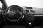 Renault CLIO 1.4 16V Dynamic Comfort, Voorwielaandrijving, Gebruikt, 4 cilinders, Handgeschakeld