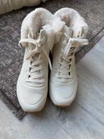 Skechers maat 39, Skechers, Beige, Nieuw, Ophalen of Verzenden