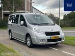 Peugeot Expert 229 2.0 HDI L2H1 DC Profit+ | MARGE | Cruise, Euro 5, Gebruikt, Huisgarantie, 4 cilinders
