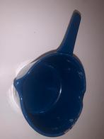 Copco Keramische Pot, Ontwerp Van Michael Lax., Ophalen of Verzenden, Persoonlijke verzorging