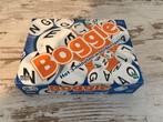 Boggle parker - s2121, Ophalen of Verzenden, Zo goed als nieuw