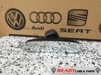 PASSAT B8 ARTEON ZELFDIMMEND Binnenspiegel ZWART 3G0857511AD, Auto-onderdelen, Spiegels, Nieuw, Ophalen of Verzenden