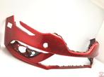 Renault Megane IV 2015+ Voorbumper Bumper Origineel!, Gebruikt, Ophalen of Verzenden, Bumper, Renault