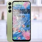 Samsung Galaxy S20  scherm vervangen, Telecommunicatie, Mobiele telefoons | Toebehoren en Onderdelen, Ophalen, Overige typen, Samsung