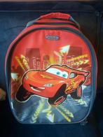 Cars Samsonite Reis Trolley, Ophalen of Verzenden, Zo goed als nieuw