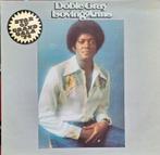 Vinyl lp Dobie Gray- Loving Arms, Cd's en Dvd's, Cd's | R&B en Soul, 1960 tot 1980, Ophalen of Verzenden, Zo goed als nieuw
