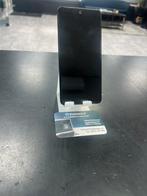 Samsung Galaxy A53 128GB Zwart Accu 100%! Met garantie!, Zwart, Ophalen of Verzenden, Zo goed als nieuw, 128 GB