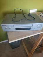 Blaupunkt  video  recorder, Audio, Tv en Foto, Videospelers, Ophalen, Gebruikt, VHS-speler of -recorder