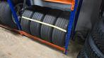 Zomerwielen set Jeep Compass | 4 banden + velgen, Ophalen