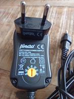 Switching power supply Alecto eup 1000, Ophalen of Verzenden, Nieuw