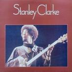 Stanley Clarke, 1960 tot 1980, Gebruikt, Verzenden, 12 inch
