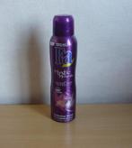 Fa Mystic moments Deodorant spray Seductive scent 150 ml, Ophalen of Verzenden, Nieuw, Deodorant of Bodyspray