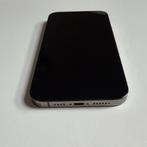 iPhone 13 Pro Max 256GB - Topstaat!, Telecommunicatie, Mobiele telefoons | Apple iPhone, 256 GB, Ophalen of Verzenden, Zonder simlock