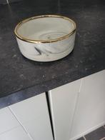 Drinkbak, Dieren en Toebehoren, Ophalen of Verzenden, Nieuw