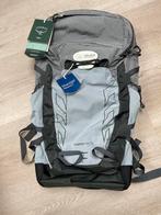 Osprey Tempest Pro 30 Rugzak - silverline, Ophalen of Verzenden, Nieuw, Rugzak