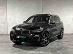 BMW X5 M50d High Executive G05 (bj 2019, automaat), Automaat, Gebruikt, X5, Overige kleuren