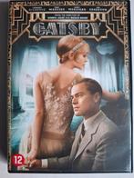 The great Gatsby, Alle leeftijden, Ophalen of Verzenden, Zo goed als nieuw