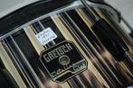 Gretsch 14x6 inch Catalina snaredrum (25251146), Ophalen of Verzenden, Gebruikt, Drums of Percussie