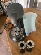 Senseo koffiezetapparaat, Ophalen, Gebruikt, Koffiemachine, 1 kopje