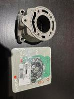 Ktm 65 cc cilinder 2020, Motoren, Ophalen