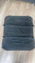 Volvo c30 bagage scherm, Ophalen, Gebruikt, Volvo