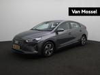 Hyundai IONIQ 1.6 GDi Hybrid Aut Comfort | Navi | Infinity S, Auto's, 12 maanden, Gebruikt, Origineel Nederlands, IONIQ