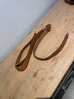 Geweerriem nao waarschijnlijk enfield of garand, Verzamelen, Ophalen of Verzenden, Nederland, Kleding of Schoenen