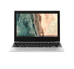 SAMSUNG Galaxy Chromebook Go - Nieuw in doos!, Computers en Software, Chromebooks, 4 GB of minder, Nieuw, Ophalen of Verzenden