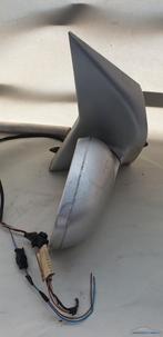 Buitenspiegel rechts V-klasse W638 vito Mercedes 6384404807, Info@fabrikant.eu, Fabrikantstraat 1
1000 AA  Amsterdam, NL, Mercedes-Benz