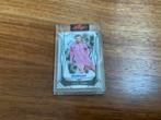 Lionel Messi Voetbal Trading Card - Inter Miami USA - Nieuw, Ophalen of Verzenden, Nieuw, Buitenlandse clubs, Poster, Plaatje of Sticker