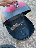 Gebruikt maar  werkt., Motoren, Ophalen of Verzenden, Gebruikt