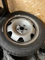 Reservewiel VW Transporter T5/T6/T6.1 5x120, Auto diversen, Sneeuwkettingen, Ophalen of Verzenden, Gebruikt