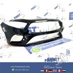W177 BUMPER Mercedes A Klasse A1778856100 AMG VOORBUMPER 201, Auto-onderdelen, Carrosserie en Plaatwerk, Gebruikt, Voor, Mercedes-Benz