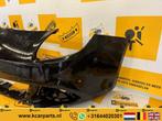 Voorbumper alfa romeo giulietta PDC originee bumper 50541741, Ophalen of Verzenden, Gebruikt, Voor, Bumper