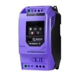 Invertek E3 OptiDrive frequentieregelaar 400V 4kW, Info@hiflex.nl, Nieuw, Ophalen of Verzenden, Invertek