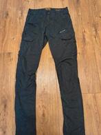 Gave PME Legend jeans! Maat 33 / 38, Zwart, Overige jeansmaten, Ophalen of Verzenden, Zo goed als nieuw