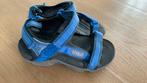 Teva sandalen maat 23/24, Kinderen en Baby's, Gebruikt, Ophalen of Verzenden