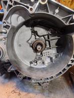 Versnellingsbak m32 gereviseerd, Ophalen of Verzenden, Opel