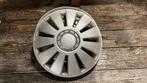 Wieldoppen 15” 3 stuks, Ophalen, Gebruikt