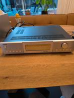 Usher DV-9 Digital Surround Processor, Ophalen of Verzenden, Gebruikt, Overige merken