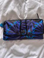 Kipling tas, Ophalen of Verzenden, Zo goed als nieuw, Schoudertasje