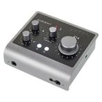Audient ID4 Studio Geluidskaart/Interface, Ophalen, Nieuw, Audio