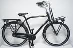 Refurbished Gazelle Heavy duty 59cm - Transportfiets, Fietsen en Brommers, Fietsen | Heren | Herenfietsen, Pon, Versnellingen