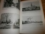 historisch album overijssel veel oude fotos, Boeken, Geschiedenis | Stad en Regio, Ophalen of Verzenden, 20e eeuw of later, Gelezen