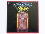 Rock ’n Roll Fever - Volume II (1982, USA) NM-/EX, Ophalen of Verzenden, Zo goed als nieuw, 12 inch, Rock-'n-Roll